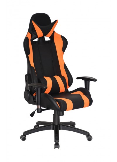 Everprof Lotus S2