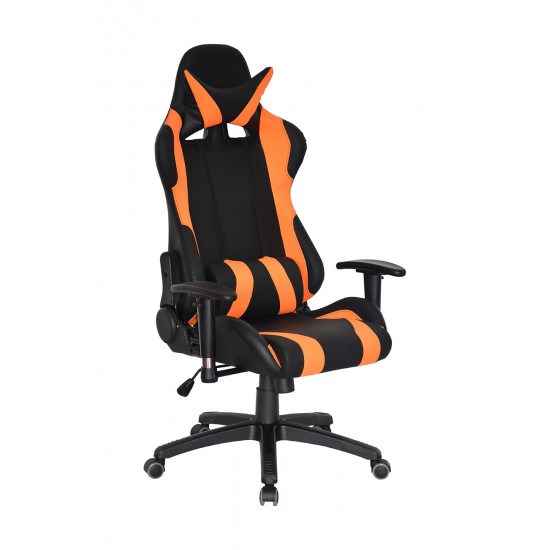 Everprof Lotus S2