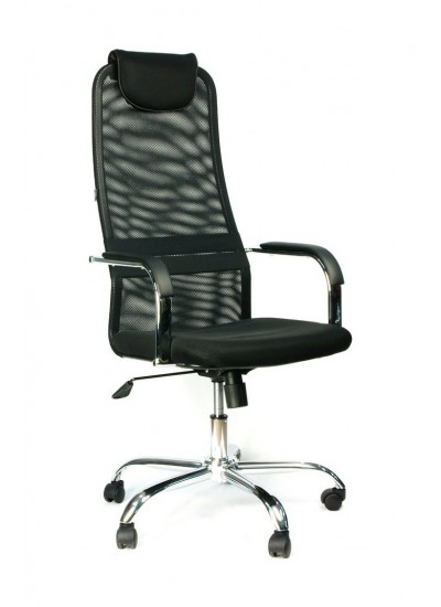 Everprof EP-708