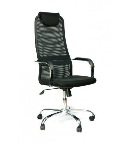 Everprof EP-708