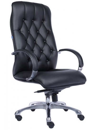 Everprof Monaco