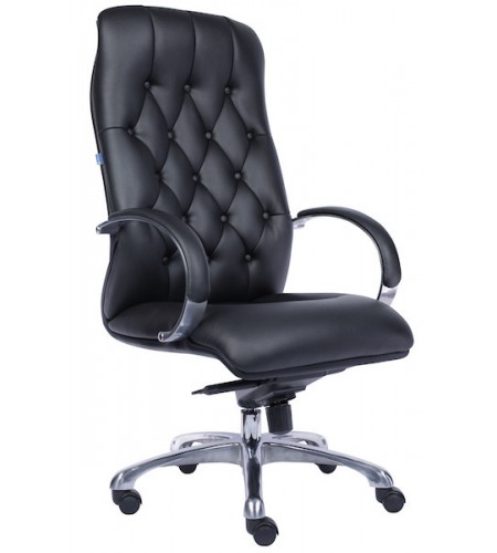 Everprof Monaco