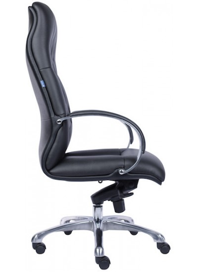 Everprof Monaco