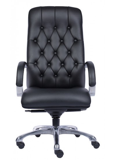 Everprof Monaco