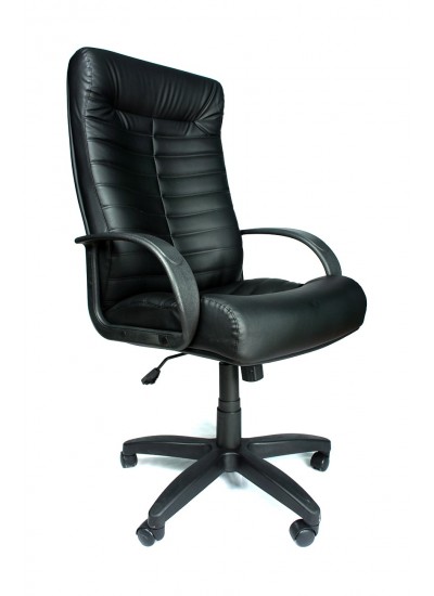 Everprof Orion PL