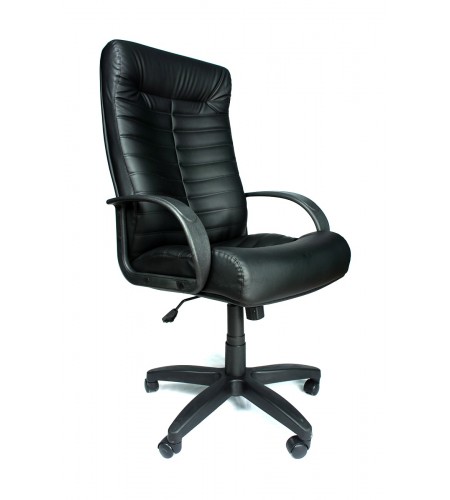 Everprof Orion PL