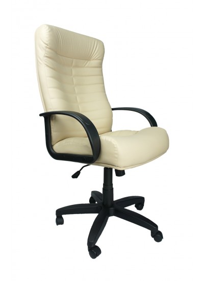 Everprof Orion PL