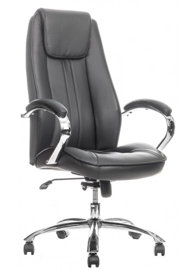 Everprof Long PU