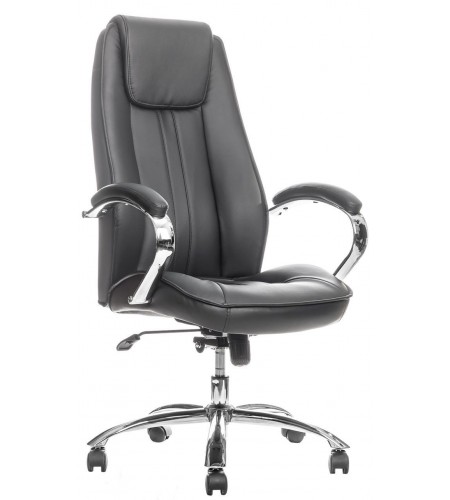 Everprof Long PU
