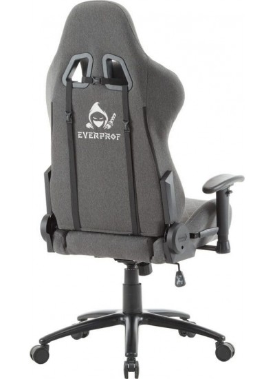 Everprof Ghost