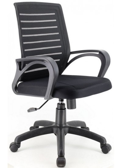 Everprof EP-600