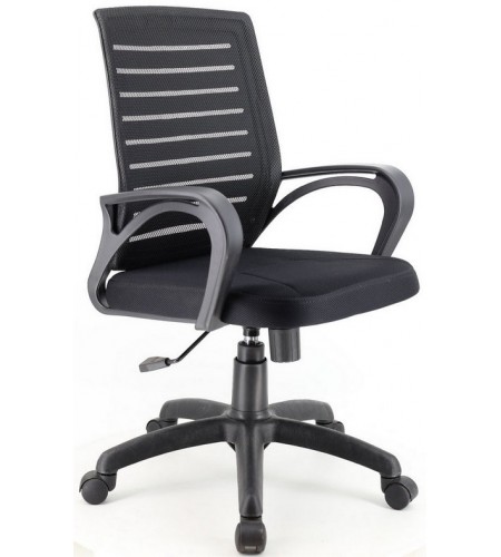 Everprof EP-600