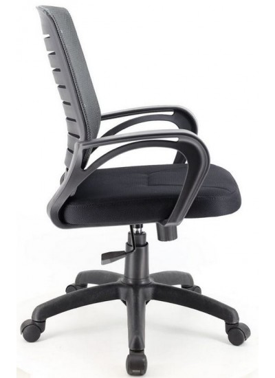 Everprof EP-600