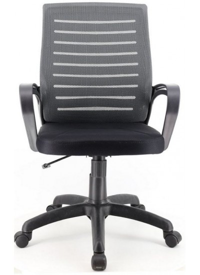 Everprof EP-600