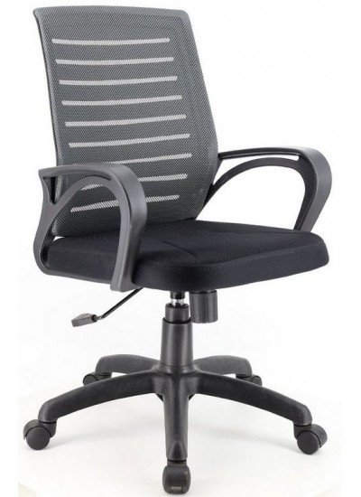 Everprof EP-600