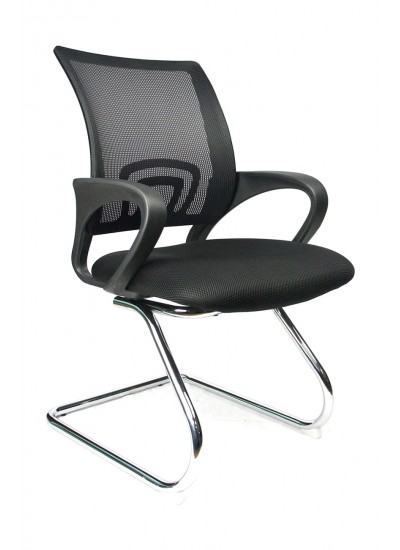 Everprof EP-696 CF