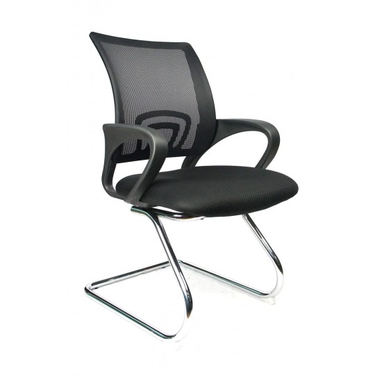 Everprof EP-696 CF