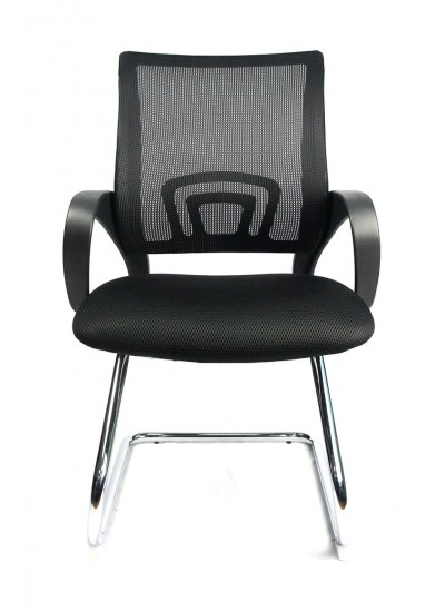 Everprof EP-696 CF