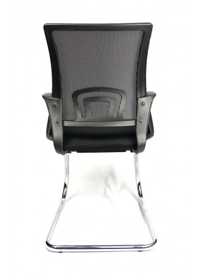 Everprof EP-696 CF