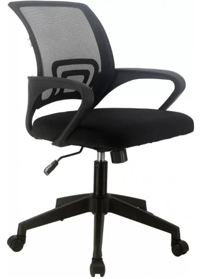 Everprof EP-696 PL
