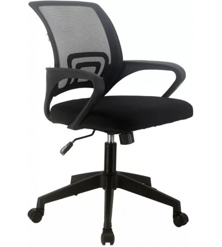 Everprof EP-696 PL