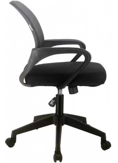 Everprof EP-696 PL