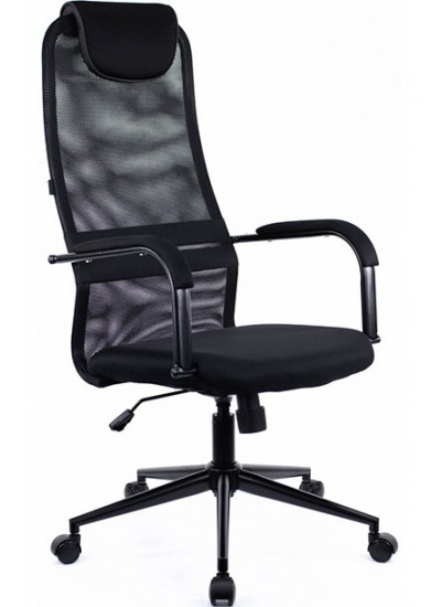 Everprof EP-705