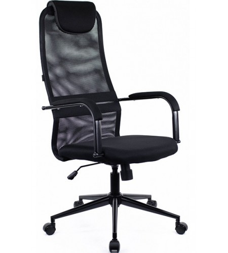 Everprof EP-705