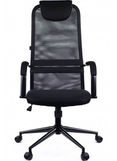 Everprof EP-705