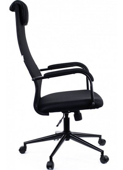 Everprof EP-705