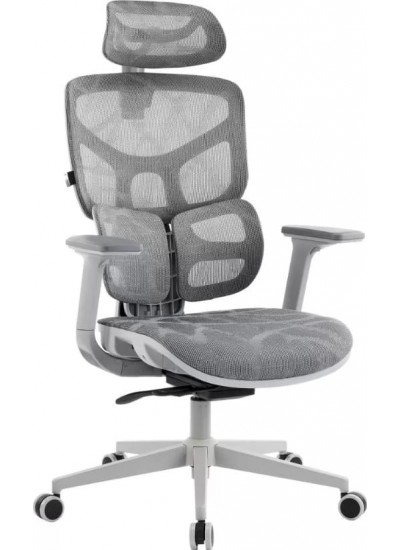 Everprof Alfa Grey