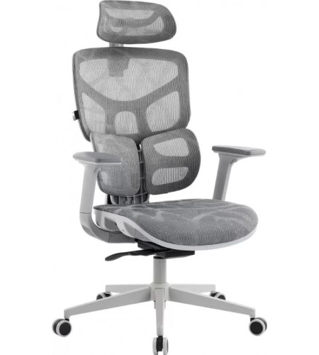 Everprof Alfa Grey