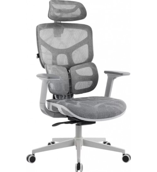 Everprof Alfa Grey