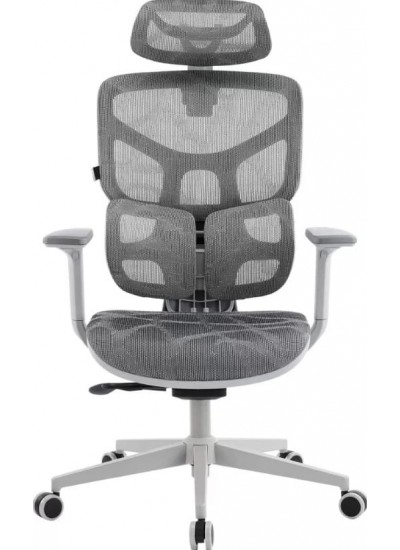 Everprof Alfa Grey
