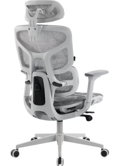 Everprof Alfa Grey