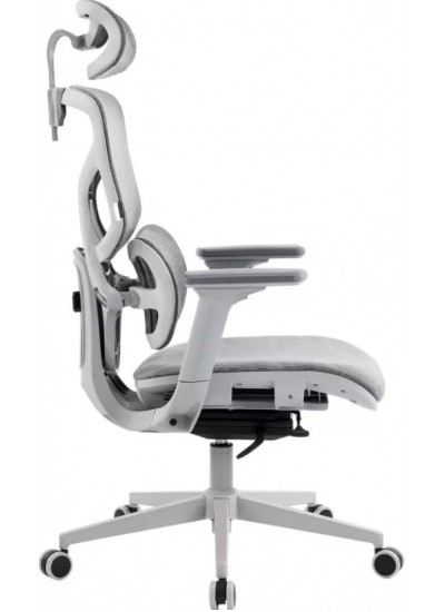 Everprof Alfa Grey
