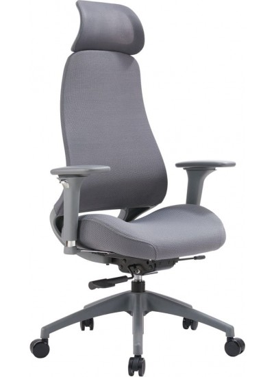 Everprof Ant grey