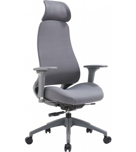 Everprof Ant grey