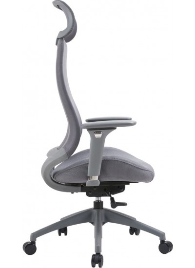 Everprof Ant grey