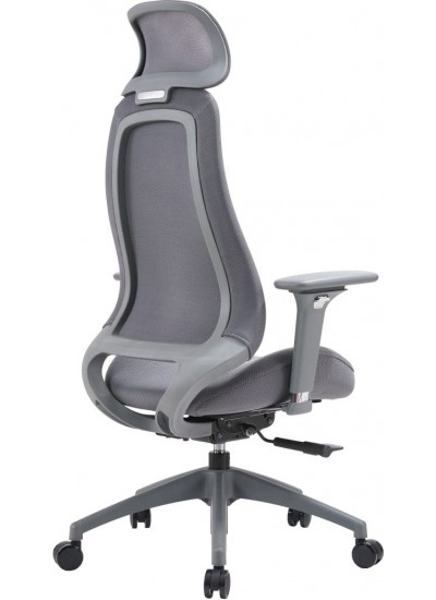 Everprof Ant grey