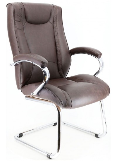 Everprof Argo CF