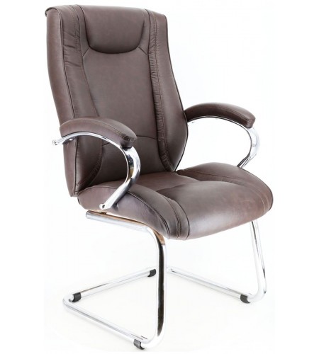 Everprof Argo CF
