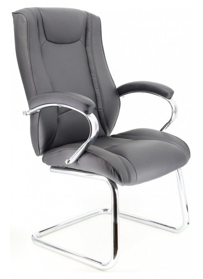 Everprof Argo CF