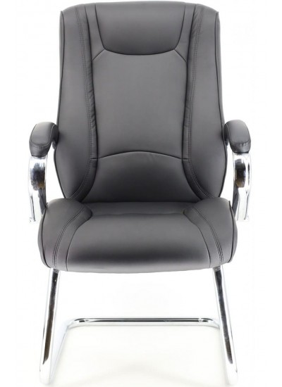 Everprof Argo CF