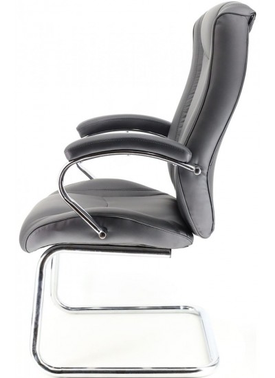 Everprof Argo CF