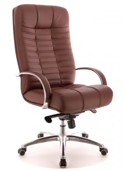 Everprof Atlant Aluminium
