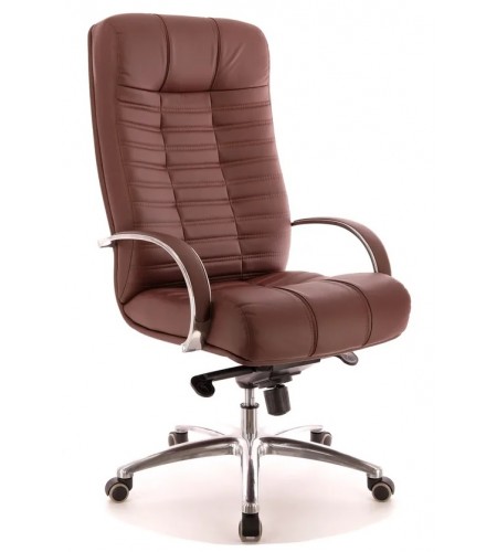 Everprof Atlant Aluminium