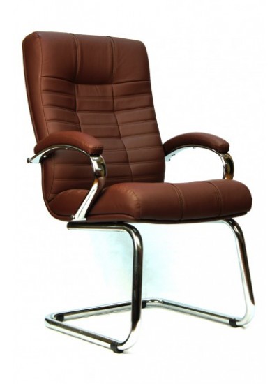 Everprof Atlant CF