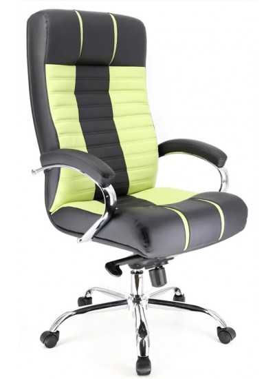 Everprof Atlant Chrome PU