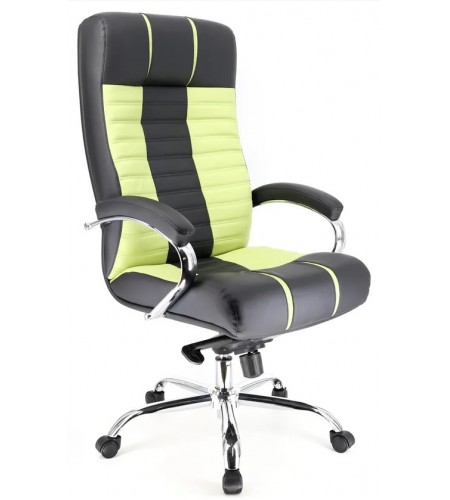 Everprof Atlant Chrome PU